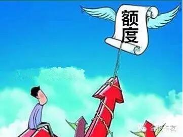 106980095558是中信银行短信吗，中信银行1069短信是谁发的（中信银行信用卡提额最强攻略）