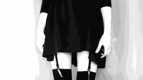 世界上最长的裙子，世界上最优雅的裙子