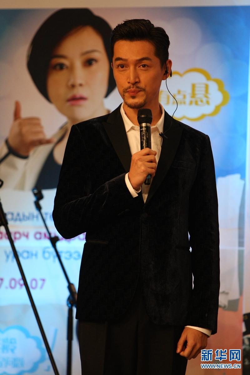 一仆二主主题曲，一仆二主主题曲mp3（电视剧“华流”方兴未艾）