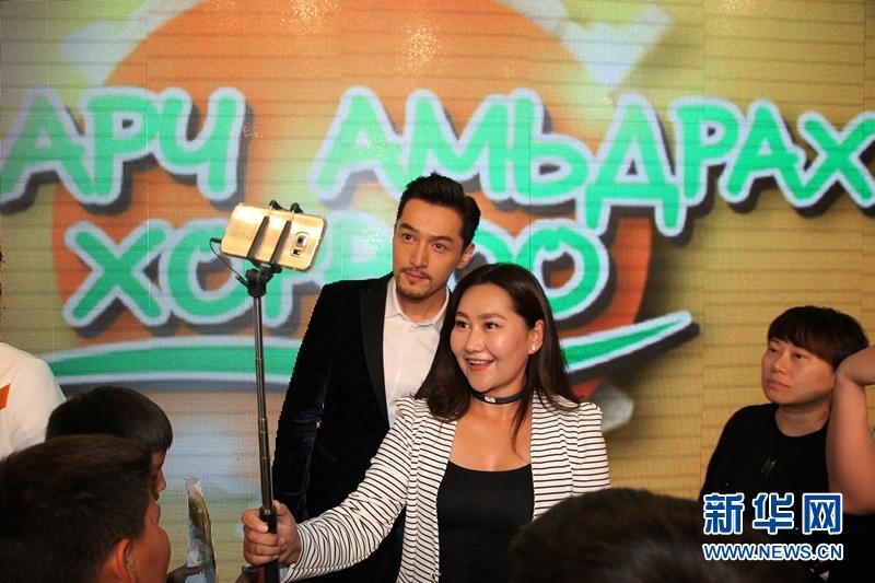 一仆二主主题曲，一仆二主主题曲mp3（电视剧“华流”方兴未艾）