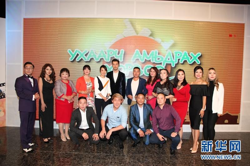 一仆二主主题曲，一仆二主主题曲mp3（电视剧“华流”方兴未艾）