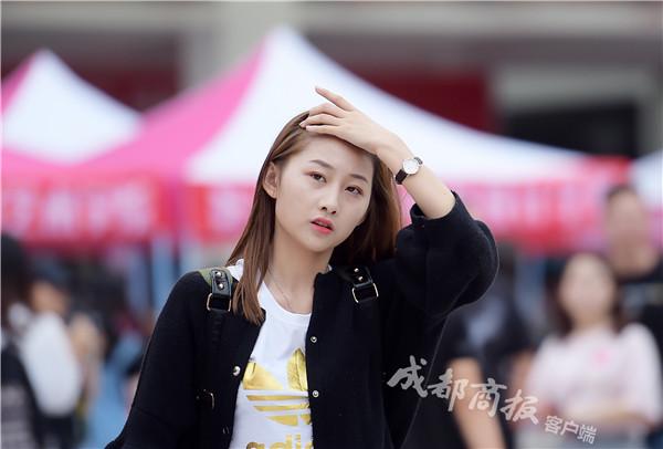 四川传媒学院怎么样，排名好不好（一言不合就青春杀）