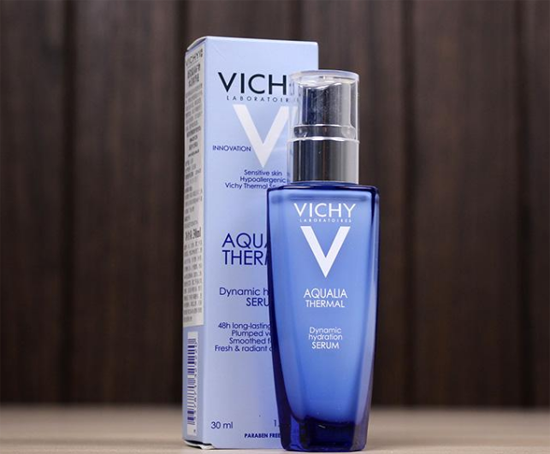 薇姿产品怎么样，薇姿护肤品怎么样（薇姿温泉矿物水活精华液多少钱）