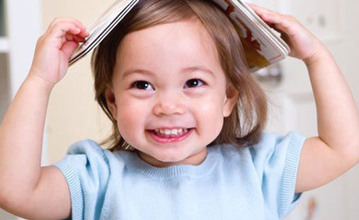 儿童六龄齿会换么，儿童换牙早好还是晚好