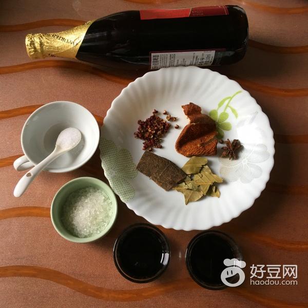 乡巴佬卤鸡蛋怎么保存，自己做的乡巴佬鸡蛋怎么存放（百吃不厌的啤酒卤乡巴佬鸡蛋）