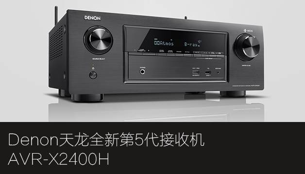 张国荣好听的歌，张国荣经典歌曲100首（“你不曾离开过”细味哥哥张国荣20首经典歌曲）