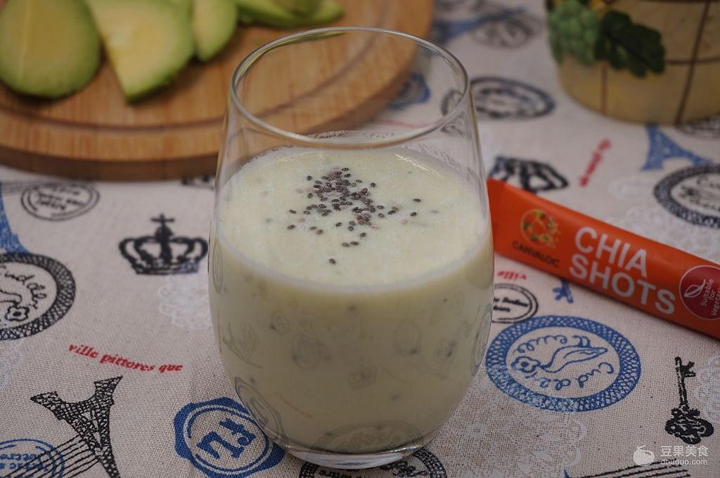 奇亚籽的正确吃法，奇亚籽的正确吃法减肥（奇亚籽吃了有什么好处）