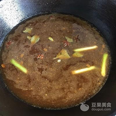 东北乱炖的家常做法，东北乱炖的家常做法图片（下饭硬菜---东北乱炖）