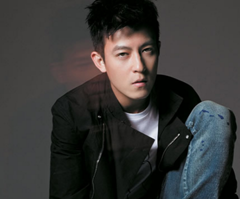 吴亦凡哪里人，吴亦凡哪里人国籍（全民男神的他竟然是日本人）