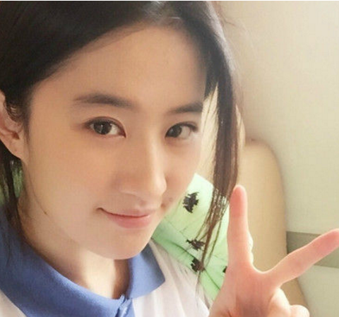 吴亦凡哪里人，吴亦凡哪里人国籍（全民男神的他竟然是日本人）