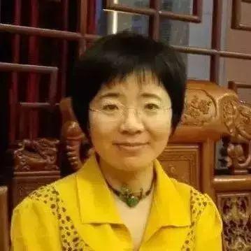 《李凭箜篌引》，《李凭箜篌引》的作者是谁（李贺《李凭箜篌引》）