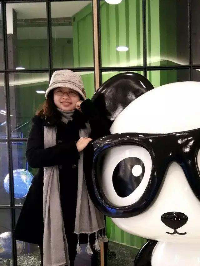 《李凭箜篌引》，《李凭箜篌引》的作者是谁（李贺《李凭箜篌引》）