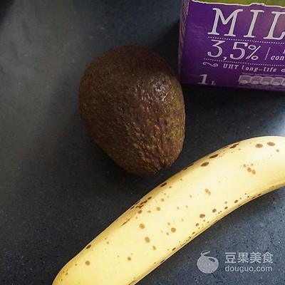 奇亚籽的正确吃法，奇亚籽的正确吃法减肥（奇亚籽吃了有什么好处）