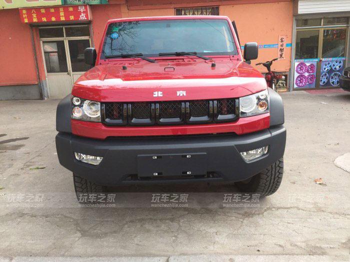 蝎子轮胎是什么牌子，哪个轮胎品牌好（2.3T改装17寸黑犀牛轮毂）