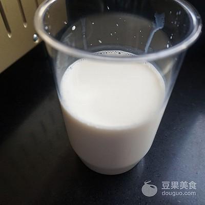 奇亚籽的正确吃法，奇亚籽的正确吃法减肥（奇亚籽吃了有什么好处）