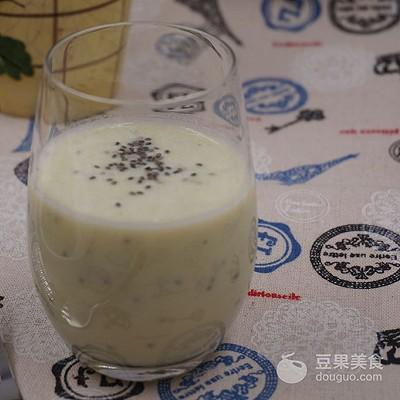 奇亚籽的正确吃法，奇亚籽的正确吃法减肥（奇亚籽吃了有什么好处）