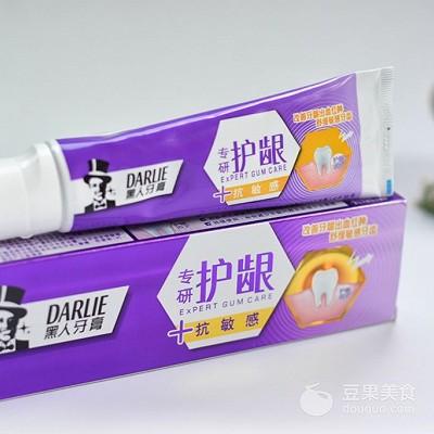 甜米饭的简单家常做法，怎么煮甜糯米饭好吃又简单