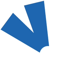 衡山海拔多少米，衡山祝融峰的海拔高度是多少（衡阳县各乡镇名称的由来及主要景点）