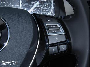 东风风行sx6七座颜色，风行sx6手动挡七座内饰空间图片（爱卡实拍东风风行景逸X6）