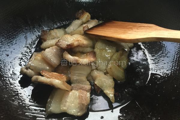 如何做家常的过油肉土豆片，过油肉土豆片