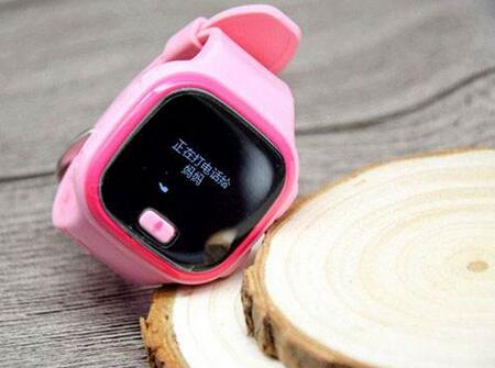 儿童电子手表怎么调时间，4键电子手表怎么调时间（儿童电话手表怎么调时间）