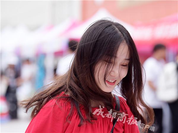 四川传媒学院怎么样，排名好不好（一言不合就青春杀）