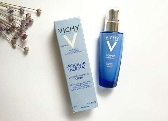 薇姿产品怎么样，薇姿护肤品怎么样（薇姿温泉矿物水活精华液多少钱）