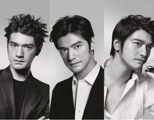 吴亦凡哪里人，吴亦凡哪里人国籍（全民男神的他竟然是日本人）