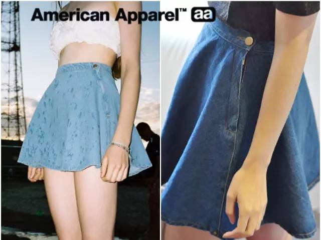 世界上最长的裙子，世界上最优雅的裙子