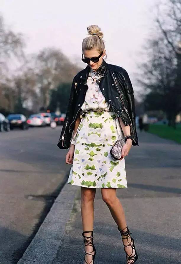 世界上最长的裙子，世界上最优雅的裙子