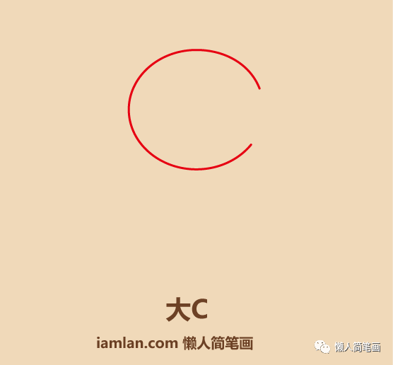 豌豆射手的画法，豌豆射手最神秘的几个形态怎么画（几笔画出植物大战僵尸里的豌豆射手）