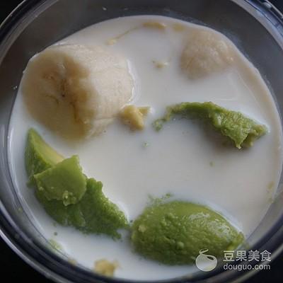 奇亚籽的正确吃法，奇亚籽的正确吃法减肥（奇亚籽吃了有什么好处）