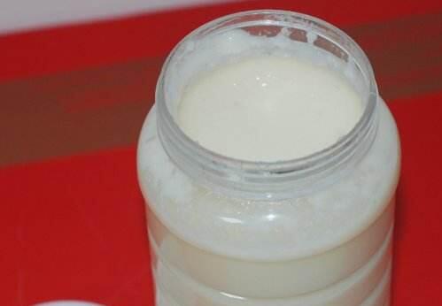 油菜蜜属于几等蜜，油菜蜜枣花蜜属于几等蜜（最好的蜂蜜是什么蜜）