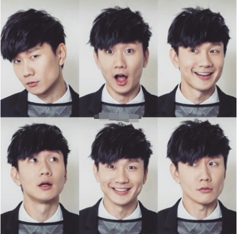 吴亦凡哪里人，吴亦凡哪里人国籍（全民男神的他竟然是日本人）