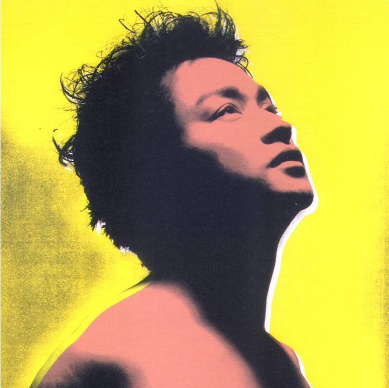 张国荣好听的歌，张国荣经典歌曲100首（“你不曾离开过”细味哥哥张国荣20首经典歌曲）