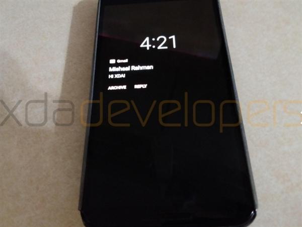 电脑息屏怎么设置，电脑息屏（安卓8.0手机都能用上息屏显示）