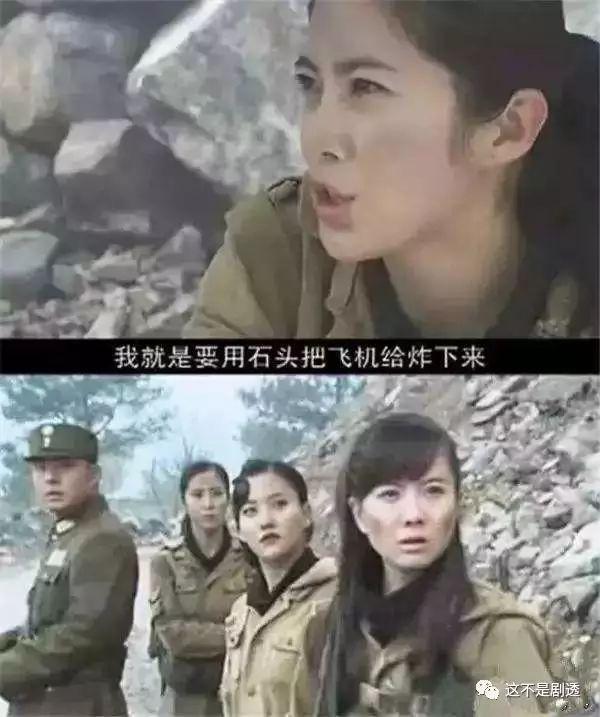 朵蜜你是什么意思，朵蜜是什么意思（然后继承我的蚂蚁花呗么）