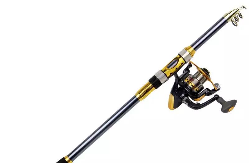 怎么钓螃蟹，钓螃蟹的最快方法钓螃蟹神器（今秋肥美螃蟹新鲜海货就靠本文了）