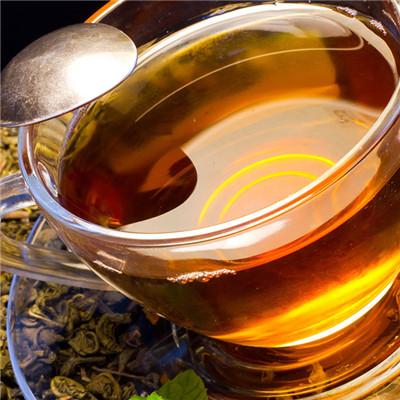 金银菊花茶功效，金银花菊花茶的作用与功效（菊花茶有很多种类）