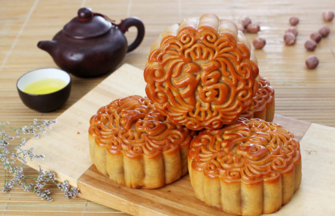 月饼怎样保存，月饼怎样保存,可是放冰箱冷冻吗（月饼放冰箱冷冻保存好吗）