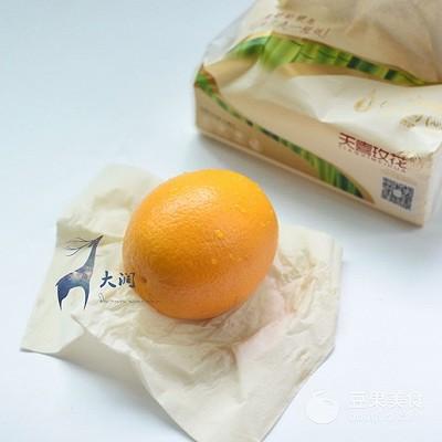 甜米饭的简单家常做法，怎么煮甜糯米饭好吃又简单