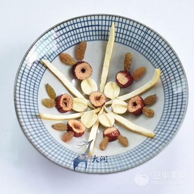 甜米饭的简单家常做法，怎么煮甜糯米饭好吃又简单