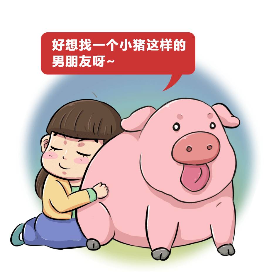 生我者猴死我雕，古代文人是怎么骂人的（古代达人们什么都“吸”）