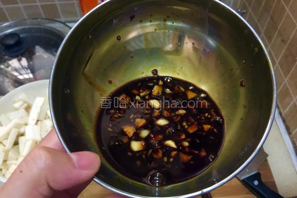 红烧茄子怎么做，红烧茄子怎么做好吃又简单 视频教程（红烧茄子）