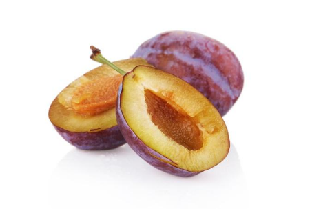 西梅能放多久，西梅能放多久不坏（西梅放冰箱能保存几天）