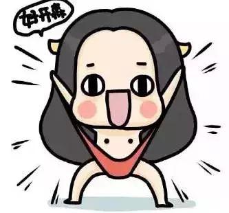 怎么钓螃蟹，钓螃蟹的最快方法钓螃蟹神器（今秋肥美螃蟹新鲜海货就靠本文了）