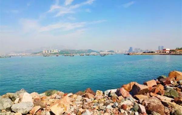 怎么钓螃蟹，钓螃蟹的最快方法钓螃蟹神器（今秋肥美螃蟹新鲜海货就靠本文了）