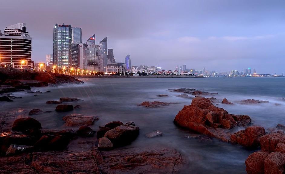 怎么钓螃蟹，钓螃蟹的最快方法钓螃蟹神器（今秋肥美螃蟹新鲜海货就靠本文了）