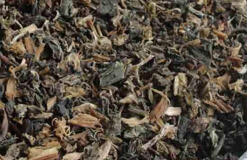 干面筋用冷水还是热水泡，干面筋应该用热水泡吗（梅干菜泡发要多长时间）