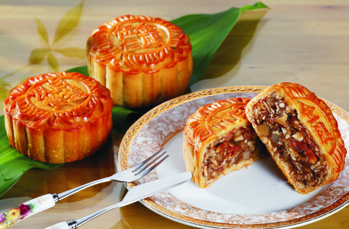 月饼怎样保存，月饼怎样保存,可是放冰箱冷冻吗（月饼放冰箱冷冻保存好吗）